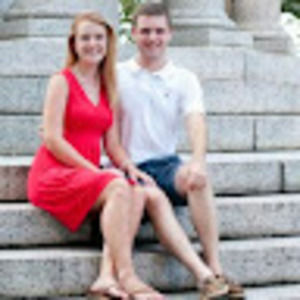 Meet your Posher, Nathan douglas